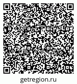 79266161334