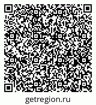 79266161335