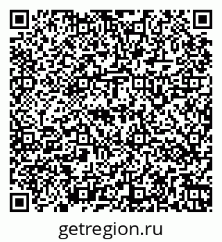 79266161336