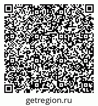 79266161337