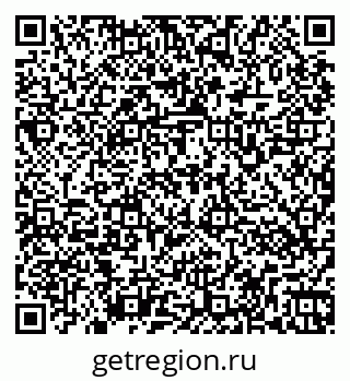 79266161338