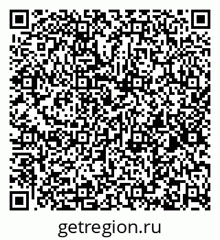 79266161340