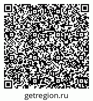 79266161341