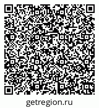 79266161345