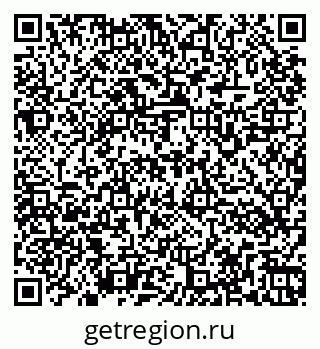79266161347