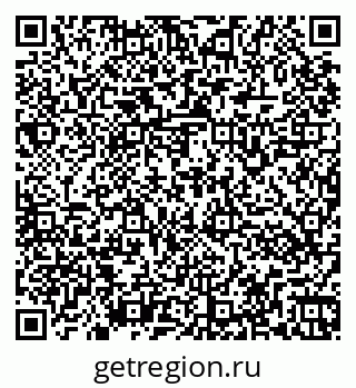 79266161348