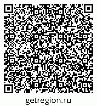 79266161350