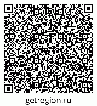 79266161351