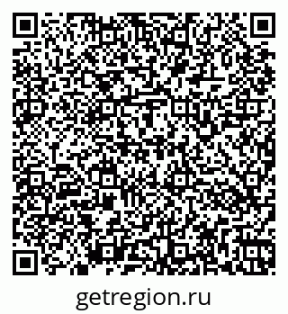 79266161353