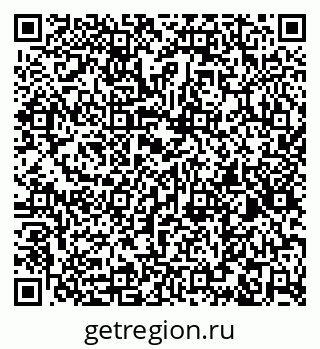 79266161354