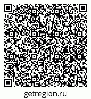 79266161355
