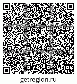 79266161356