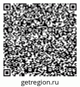 79266161358