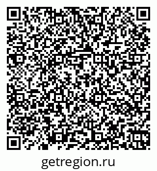 79266161360