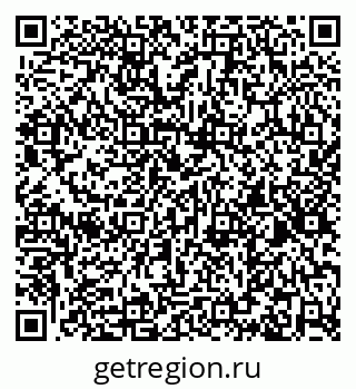 79266161362