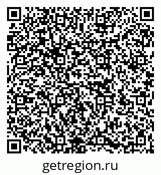 79266161365