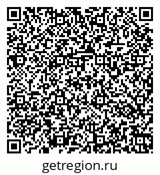 79266161366