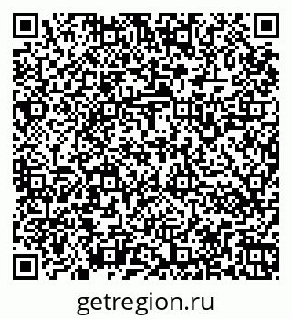 79266161367