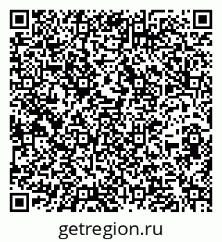 79266161368