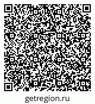 79266161369