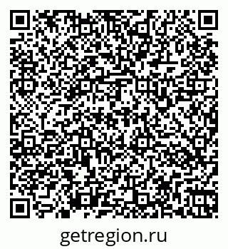 79266161371