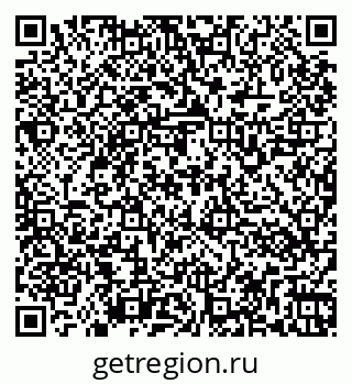 79266161373