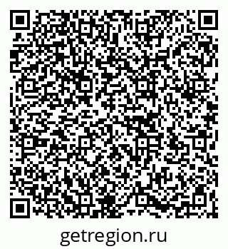 79266161374