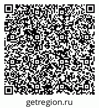 79266161383