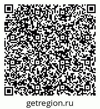 79266161384