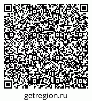 79266161385