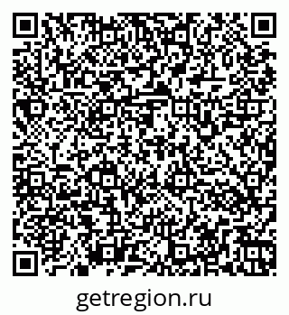 79266161386