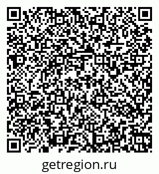 79266161387