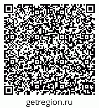 79266161388