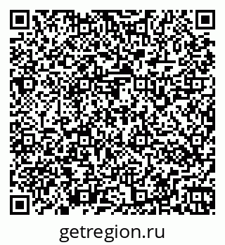 79266161389