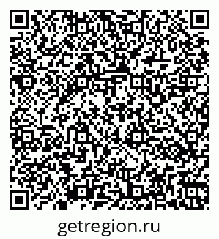 79266161392