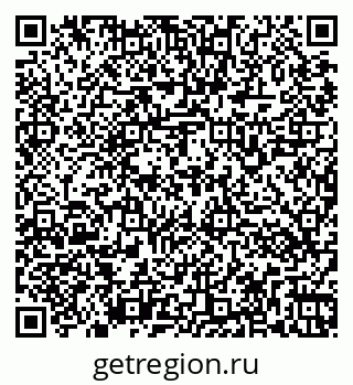 79266161393