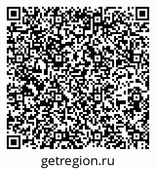 79266161396