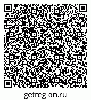 79266161397