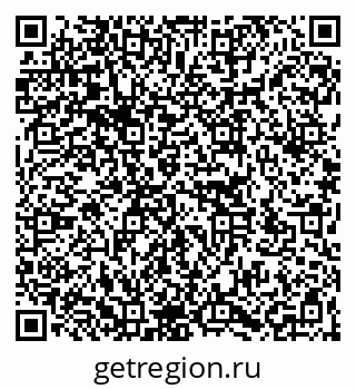 79266161398