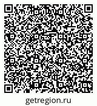 79266161399