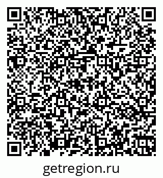 79266161401