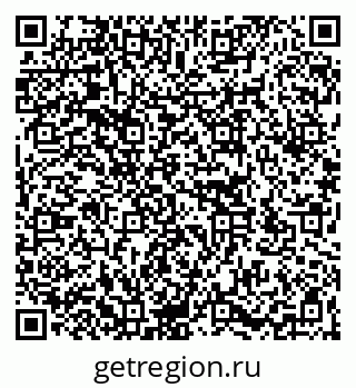 79266161404