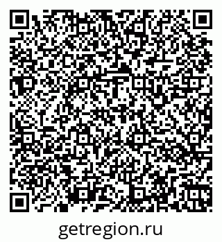 79266161405