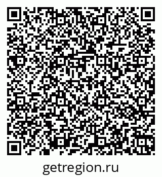 79266161407
