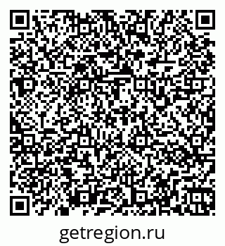79266161408