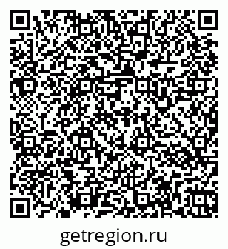 79266161411