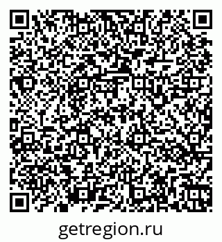 79266161414