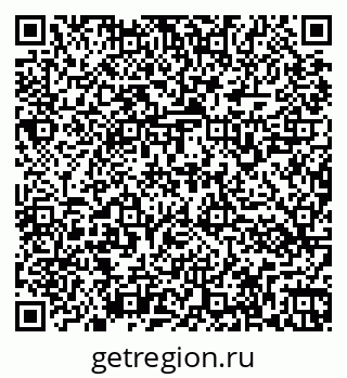 79266161419