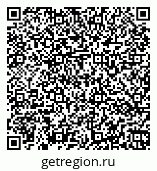 79266161421
