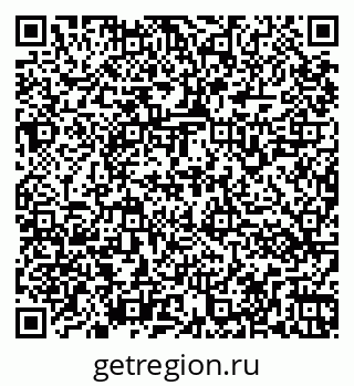 79266161423